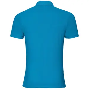 Polo Odlo Trim image-1