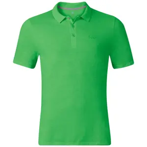 Polo Odlo Trim image-0