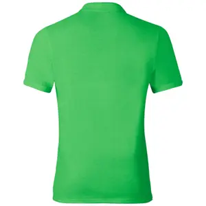 Polo Odlo Trim image-1