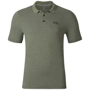 Polo Odlo Trim image-0