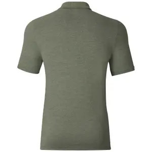 Polo Odlo Trim image-1