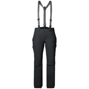 Pantalones de mujer Odlo SLY logic image-0