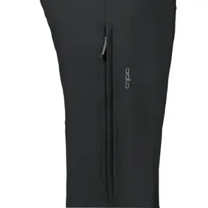 Pantalones de mujer Odlo SLY logic image-2