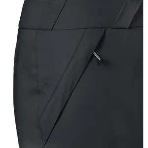 Pantalones de mujer Odlo SLY logic image-3