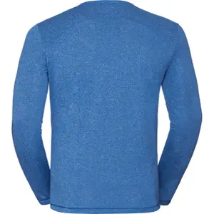 Camiseta Odlo Alloy Lo image-0