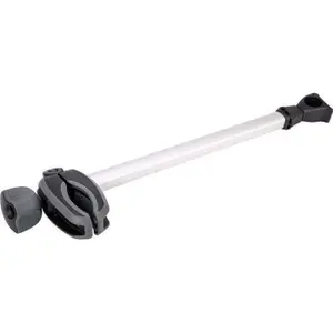 Portabici Thule Bras Long Velospace-Velocompact image-0
