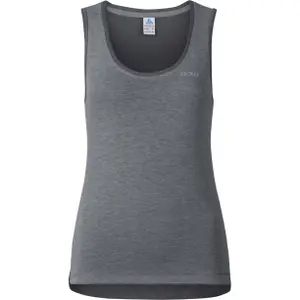 Tampo do tanque feminino Odlo Alloy image-0