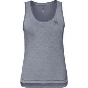 Tampo do tanque feminino Odlo Alloy image-0