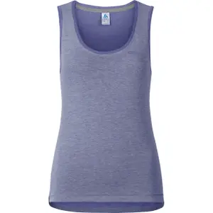 Damen-Top Odlo Alloy image-0