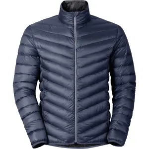 Chaqueta Odlo Air Cocoon image-0