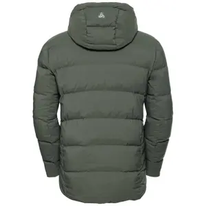 Chaqueta aislante Odlo Ski Cocoon image-1