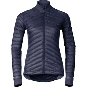 Chaqueta mujer Odlo Helium Cocoon II image-0
