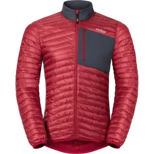 Chaqueta Odlo Helium Cocoon II image-0