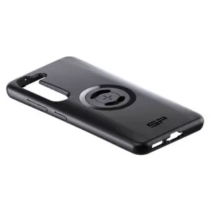 Θήκη smartphone SP Connect SP SPC+ image-0
