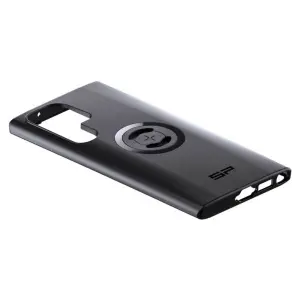 Θήκη smartphone SP Connect SP SPC+ image-0