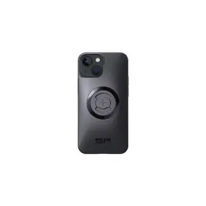 Θήκη smartphone SP Connect SPC+ image-1