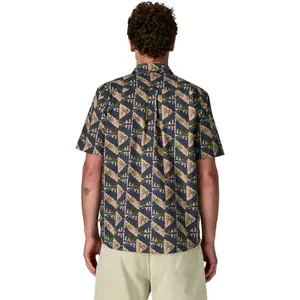 Chemise Patagonia Go To image-2