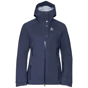 Veste femme Odlo 3in1 Orbit image-0