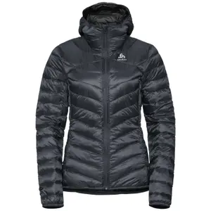 Chaqueta mujer Odlo Air Cocoon image-0