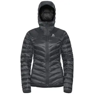 Chaqueta mujer Odlo Air Cocoon image-1