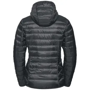 Chaqueta mujer Odlo Air Cocoon image-2