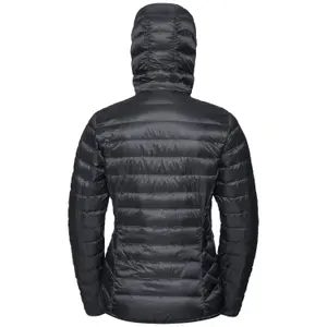 Chaqueta mujer Odlo Air Cocoon image-3