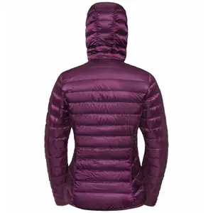 Chaqueta mujer Odlo Air Cocoon image-3