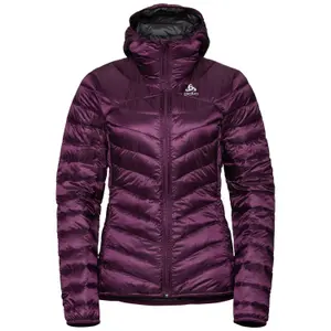 Chaqueta Odlo Air Cocoon image-0