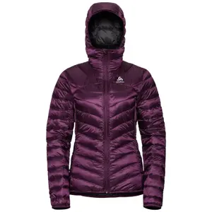 Chaqueta Odlo Air Cocoon image-1