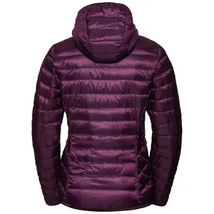 Chaqueta Odlo Air Cocoon image-2
