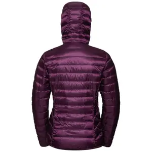 Chaqueta Odlo Air Cocoon image-3
