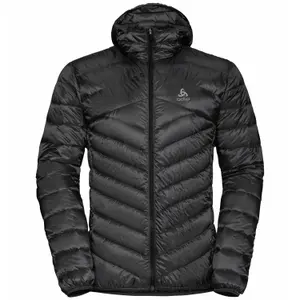 Chaqueta Odlo Air Cocoon image-0