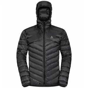 Chaqueta Odlo Air Cocoon image-1