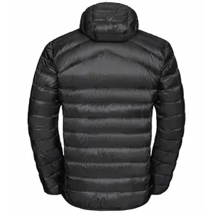 Chaqueta Odlo Air Cocoon image-2