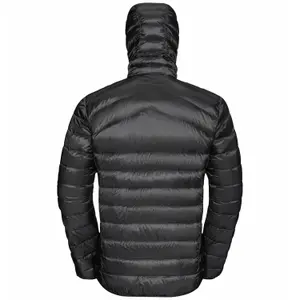 Chaqueta Odlo Air Cocoon image-3