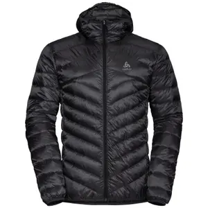 Chaqueta Odlo Air Cocoon image-0