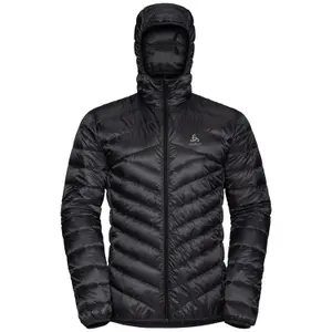 Chaqueta Odlo Air Cocoon image-1