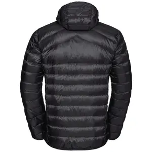 Chaqueta Odlo Air Cocoon image-2