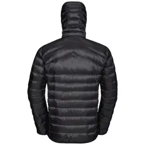 Chaqueta Odlo Air Cocoon image-3