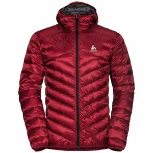 Chaqueta Odlo Air Cocoon image-0