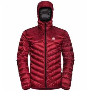 Chaqueta Odlo Air Cocoon image-1