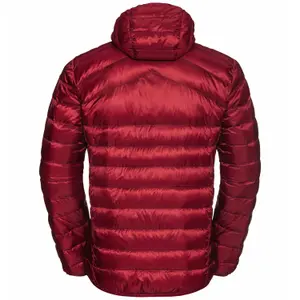 Chaqueta Odlo Air Cocoon image-2