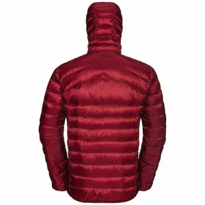 Chaqueta Odlo Air Cocoon image-3