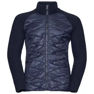 Chaqueta Odlo X Pod Hybrid image-0