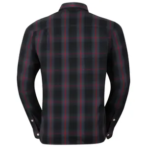 Camiseta de manga larga Odlo Logger image-1