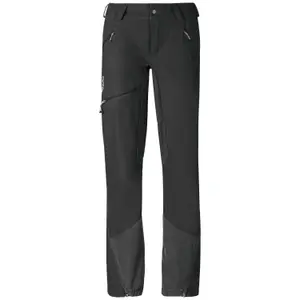Pantalones de mujer Odlo de Ski de randonnée Intent image-0