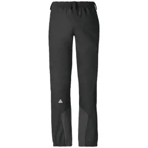 Pantalones de mujer Odlo de Ski de randonnée Intent image-1