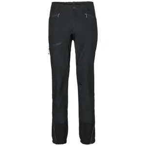Pantalón Odlo de ski de randonnée Intent image-0