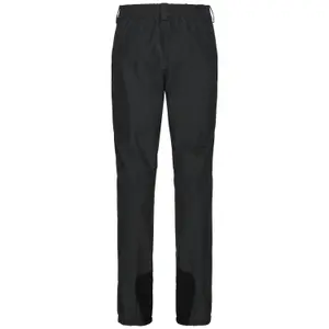 Pantalón Odlo de ski de randonnée Intent image-1