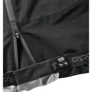 Pantalón Odlo de ski de randonnée Intent image-2